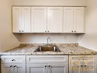 Rented by Made In NY Realty