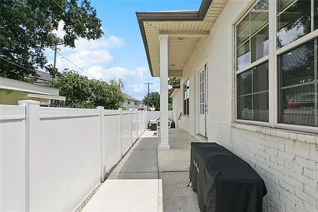 2 Laux Manor Dr — Photo 14
