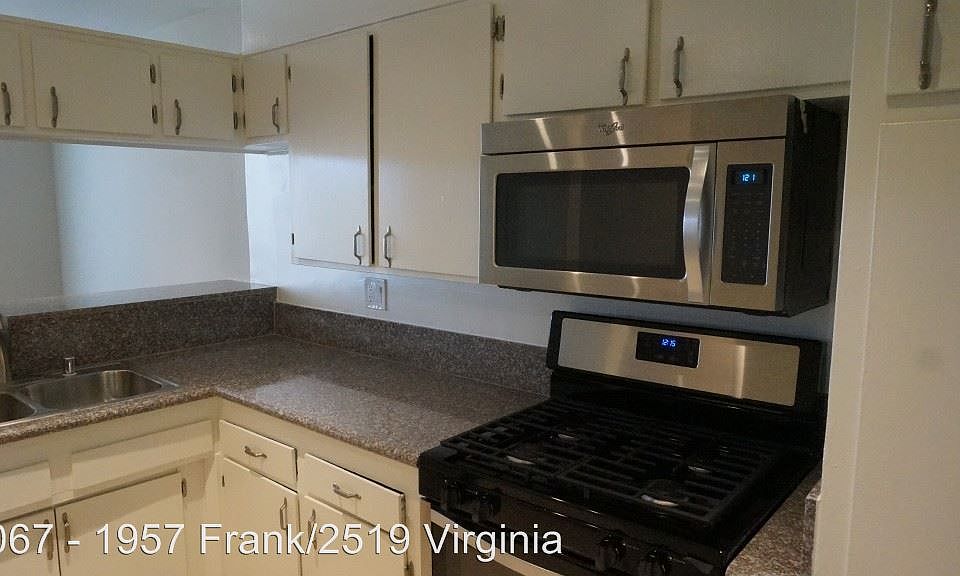 1st image of 2519 Virginia Ave APT 16