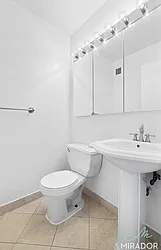 Rented by Mirador Real Estate