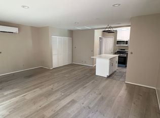 16751 Klee St, North Hills, CA 91343