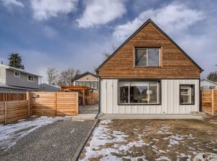 2861 Chase St #101, Wheat Ridge, CO 80214