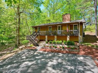 5348 Monticello Dr, Villa Rica, GA 30180