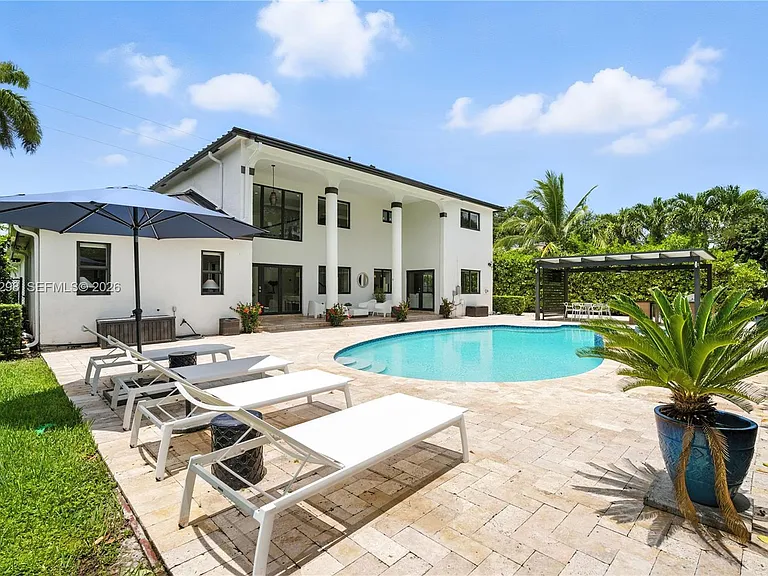 17815 SW 83rd Ct — Photo 9