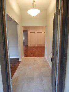 1545 Century Oaks Dr, Lewisville, TX, 75077