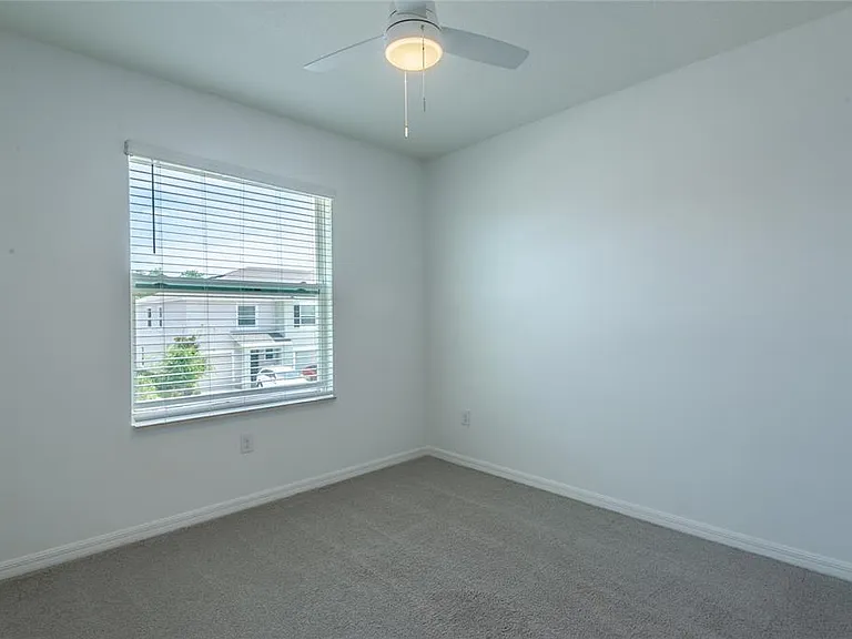 11147 Crescent Deer Dr — Photo 8