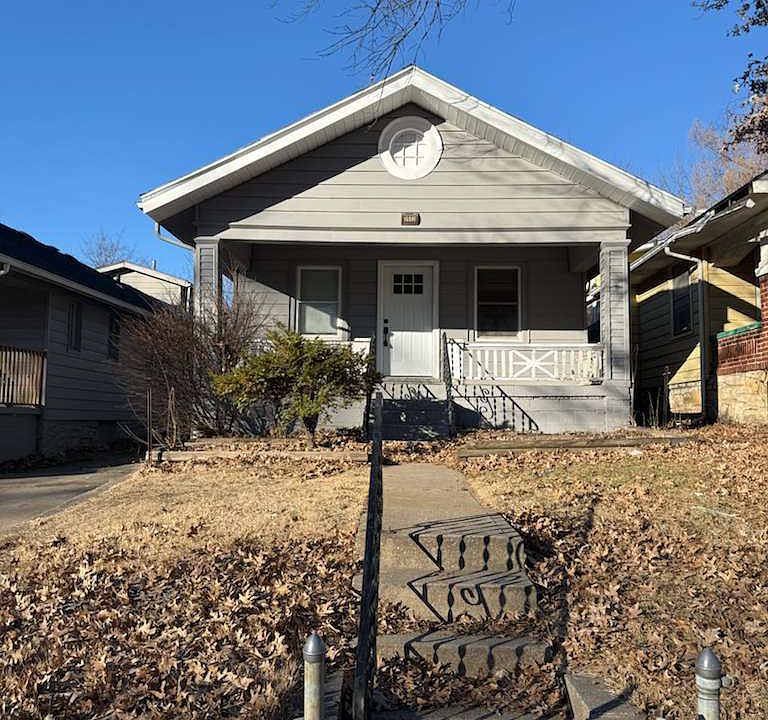 1st image of 3602 Askew Ave