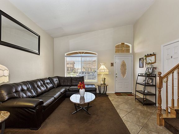 4th image of 13079 Samprisi Ln