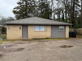108 Marion Dr, Longview, TX 75602