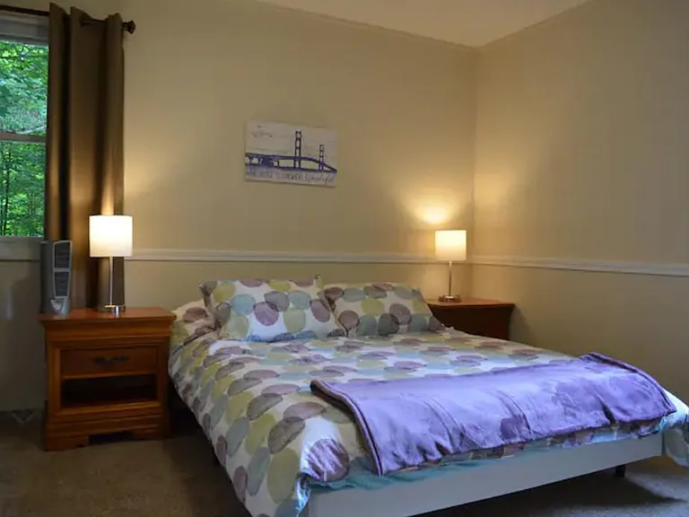 3229 Elderwood Ave — Photo 6