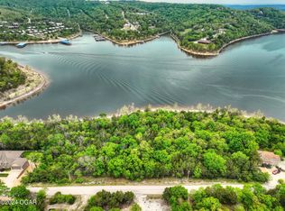 Tbd Oakwood Dr, Ridgedale, MO 65739