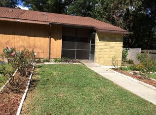 6722 SW 46th Ave, Gainesville, FL 32608