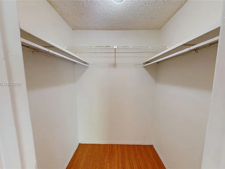 8860 Fontainebleau Blvd #405 — Photo 16