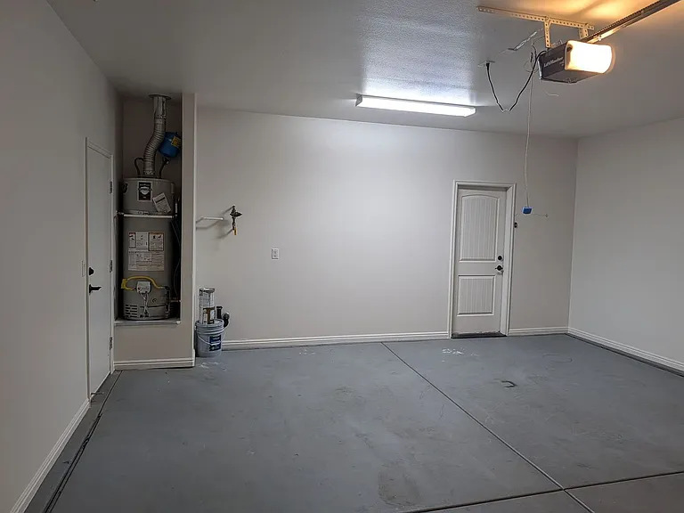 470 S 6250 W — Photo 10