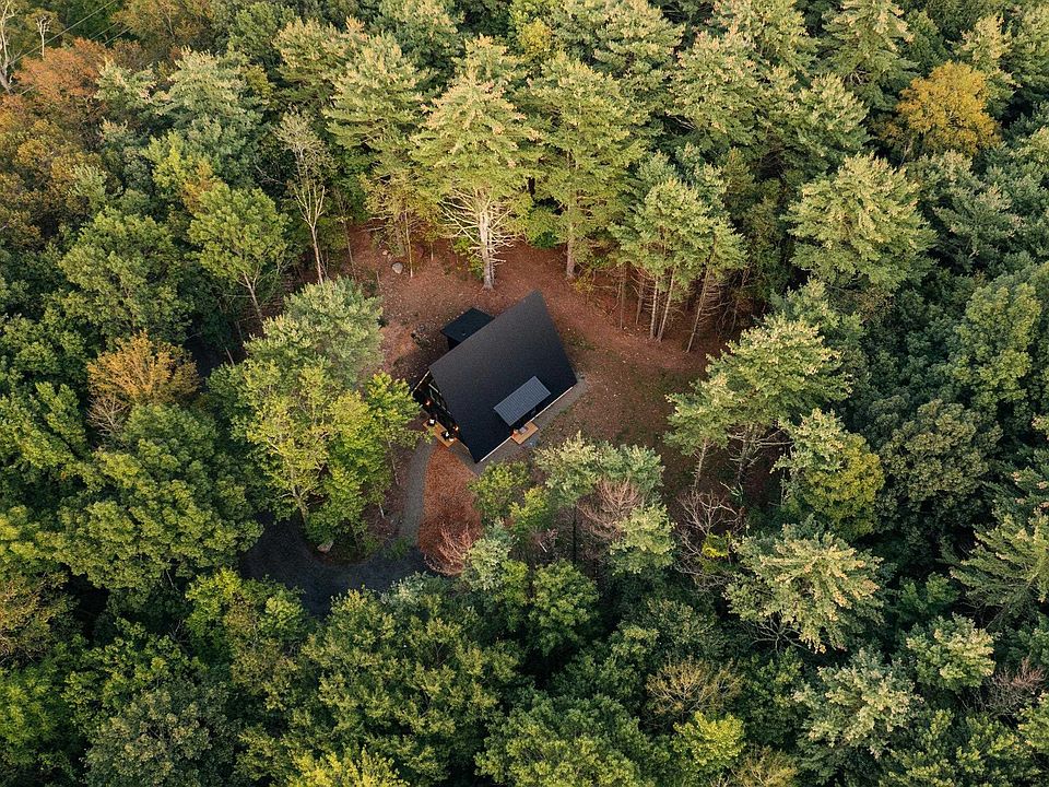 305 Hearts Content Road, Round Top, NY 12473 Zillow