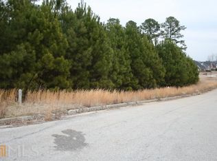 213 Hedgewood Dr, Hampton, GA 30228