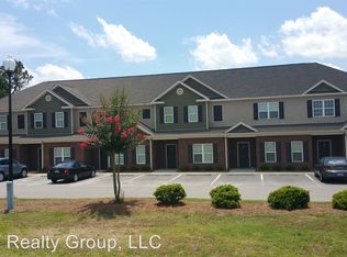 474 Main St, Lillington, NC 27546