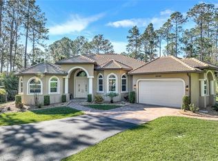 1040 20th Ave NE, Naples, FL 34120