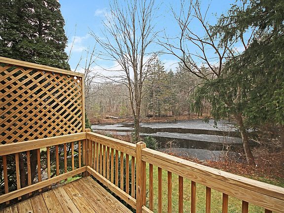 605 Ethan Allen Highway