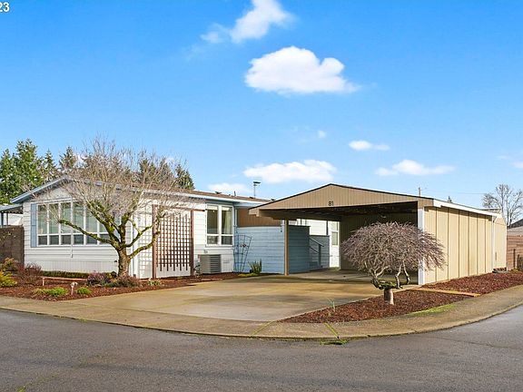 2nd image of 1055 Lockhaven Dr N Unit 81