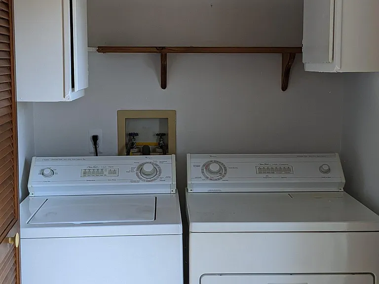 6032 Pickbourne St — Photo 18