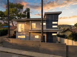 3439 Winslow Dr, Los Angeles, CA 90026