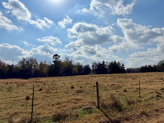 2nd image of County Road 3359