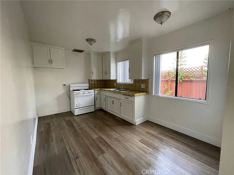3444 Redondo Beach Blvd #3 — Photo 7