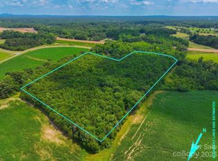 0 Springbrook Dr, Shelby, NC 28150