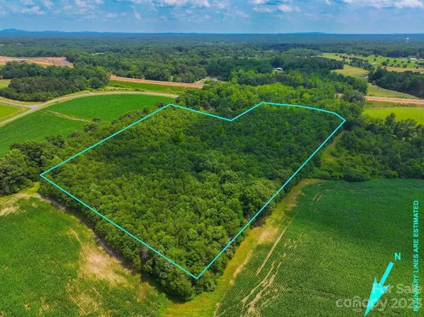 0 Springbrook Dr, Shelby, NC 28150