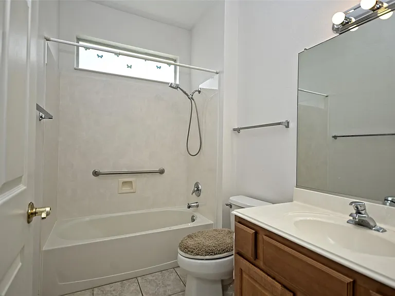 112 Bluebell Dr — Photo 22