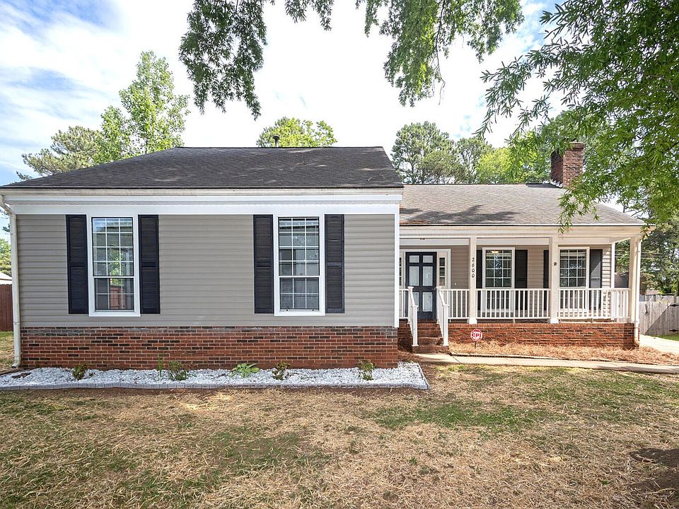 1st image of 2600 Olde Whitehall Rd