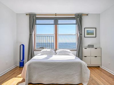133 120th Bch UNIT 2E, Rockaway Park, NY, 11694