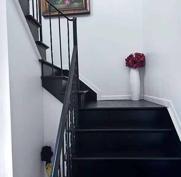 6318 Pepper Hill St — Photo 2