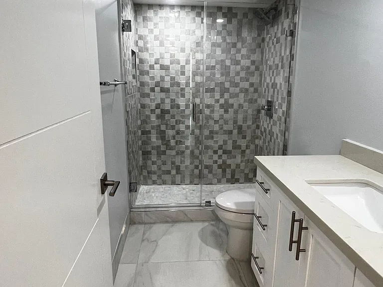 730 Coral Way #302 — Photo 35