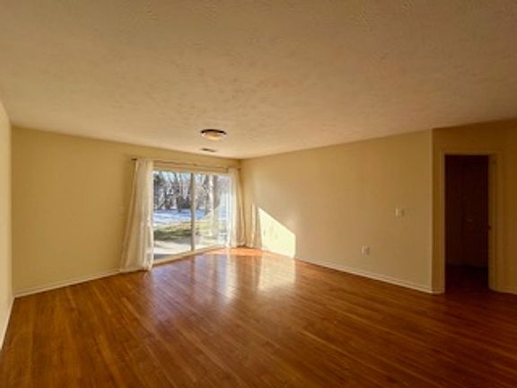 3rd image of 238 Legends Creek Way APT 104
