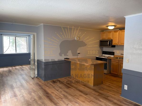872 Tanager St Unit 16