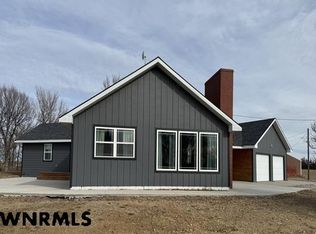 230856 County Road J, Scottsbluff, NE 69361
