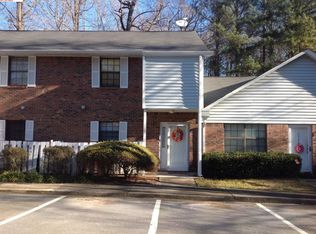 5935 Wintergreen Rd, Norcross, GA 30093