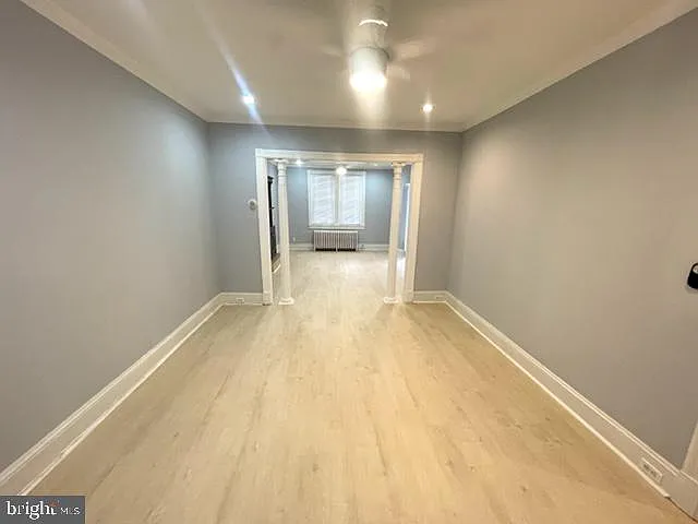 4909 Illinois Ave NW — Photo 4