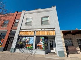 134 W Main St, Rigby, ID