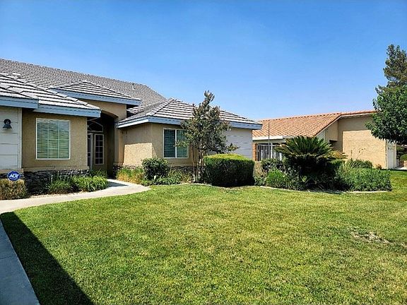 5th image of 18020 Mariner Dr