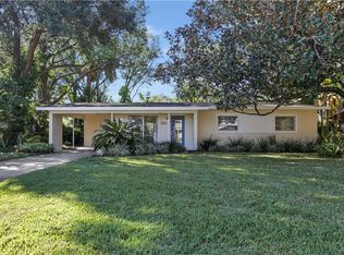 2624 Amsden Rd, Winter Park, FL 32792