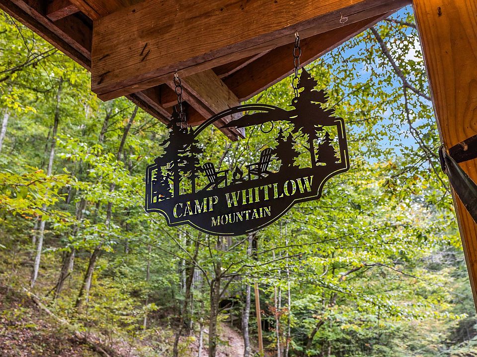 洋書 Mountain Houses f075dafafb43a03e1a75470639e2af