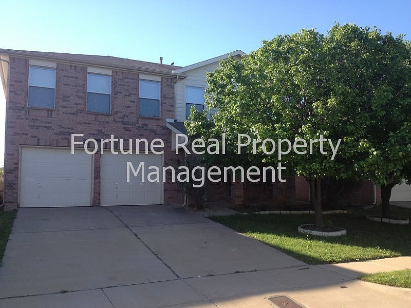 1st image of 8308 Horse Whisper Ln