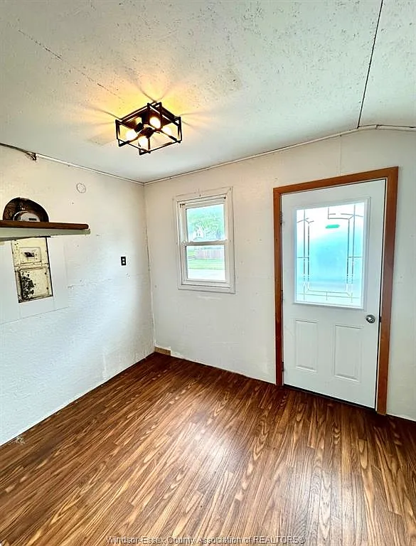1 bed, $1,450 — Photo 3