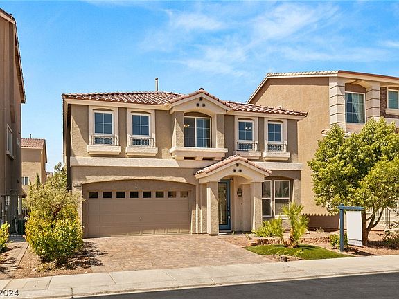2nd image of 10179 Bishops Peak Ct