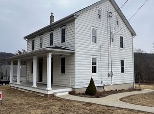 1952 Bowmansville Rd, Mohnton, PA 19540