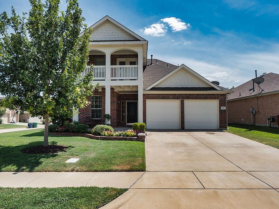 1st image of 9501 Crooked Cat Dr