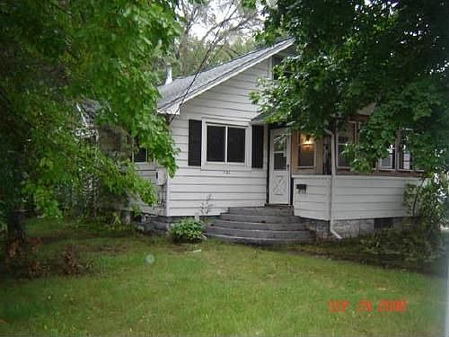 1st image of 526 River Ln
